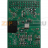 TECO MR-0106 - TECO MR-0106