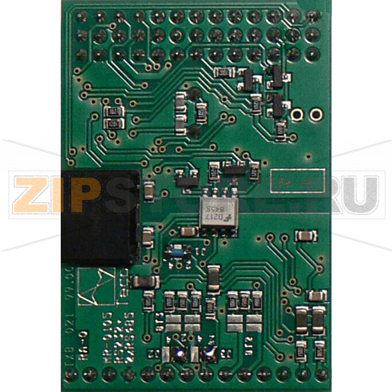 TECO MR-0106 