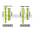 TECO MR-0106 - TECO MR-0106