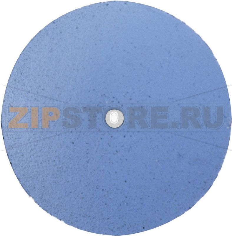 Круги полировальные 22 мм, Ø: 2.35 мм, 10 шт Proxxon Micromot 28 294 