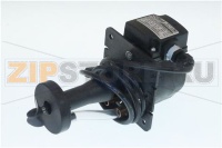 AG+PO/SAMEC ECO4CF07 22050+F3.6