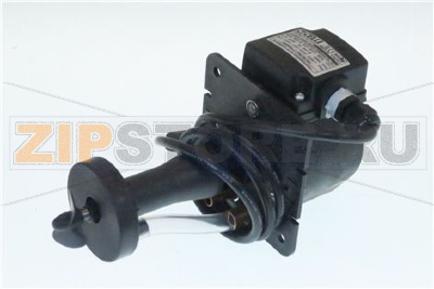 AG+PO/SAMEC ECO4CF07 22050+F3.6 