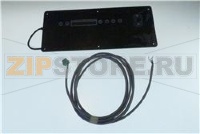 KIT UPGRADE DISPLAY FAST SPEED