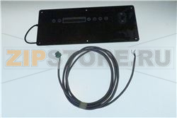 KIT UPGRADE DISPLAY FAST SPEED 