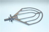 Spatula