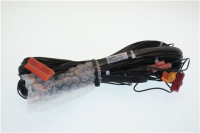 HARNESS-MAIN
