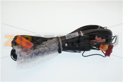 HARNESS-MAIN 