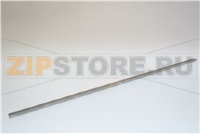 W/COUPLING MAGISTRA 700