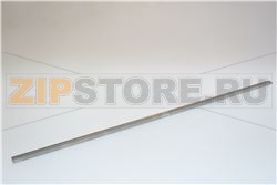 W/COUPLING MAGISTRA 700 