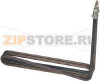 HEATING ELEMENT 2100W 230V