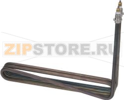 HEATING ELEMENT 2100W 230V 