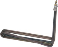 HEATING ELEMENT 2100W 230V