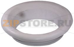 ПРОКЛАДКА ВОРОНКИ 