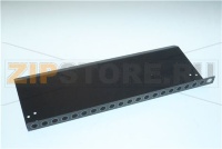 CONTRO SPORTELLO X VANO REC.PRODOTTI 6S