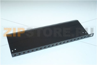 CONTRO SPORTELLO X VANO REC.PRODOTTI 6S 