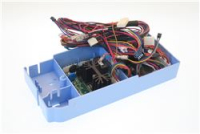 Powerbox J9.3 120V kpl.