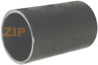 РАСПОРНАЯ ВТУЛКА ПОДШИПНИКА