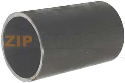 РАСПОРНАЯ ВТУЛКА ПОДШИПНИКА 