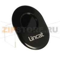 EB3FX CONTROL/DISPLAY BOARD - INC. 4TH