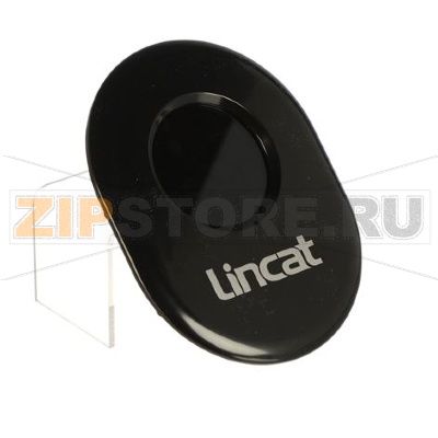 EB3FX CONTROL/DISPLAY BOARD - INC. 4TH 