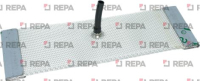 MEMBRANE DE SOUDURE