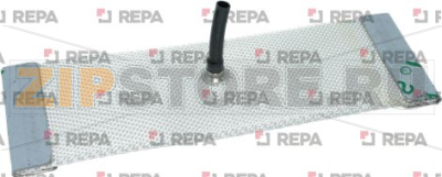 MEMBRANE DE SOUDURE 