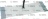 MEMBRANE DE SOUDURE