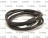 POWER CORD, 120V WITH