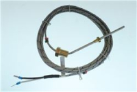 PROBE TCJ