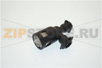 7050/54 САМОВОСПЛАМЕНЯЮЩИЙСЯ