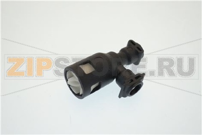 7050/54 САМОВОСПЛАМЕНЯЮЩИЙСЯ 