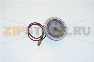 INDICATORE CAFFE&amp;#039;/VAPORE... 