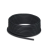 Бухта кабеля PUR Phoenix Contact SAC-4P-100,0-170/0,34