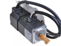 Серводвигатель Mitsubishi Electric HC-KFS053B