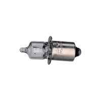 Лампа 5.5 В, 5.5 Вт, цоколь: P13.5s, прозрачная, 1 шт Barthelme 01695510