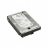 Жесткий диск 10 Тб, SAS, 3.5" Hitachi 5562396-A