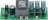 POWER CIRCUIT RIP.220-380 TF Y18