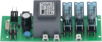 POWER CIRCUIT RIP.220-380 TF Y18