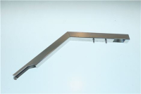 TUBO INGRESSO H2O FX82