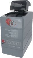 ADDOLCITORE ALIMENTARE 12 L MILLENNIUM