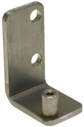 ASSIEME CERNIERA INFERIORE 