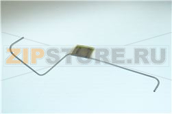 CONDUTTURA PILOTA 