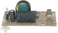 ЗВОНОК AC00207 77X39 ММ