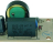 ЗВОНОК AC00207 77X39 ММ - ЗВОНОК AC00207 77X39 ММ