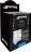 ANTIBACTERIAL TNT CLOTH SMEG