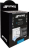 ANTIBACTERIAL TNT CLOTH SMEG