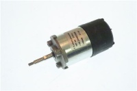 МОТОР МИКСЕРА 24VDC БЕЗ КАБЕЛЯ