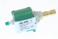 POMPA VIBRAZIONE 22001/15 48W 240V 50Hz