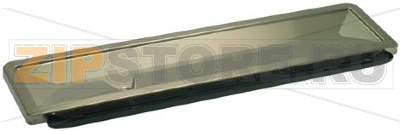 BACINELLA RACCOGLIGOCCE 2 GRUPPI 