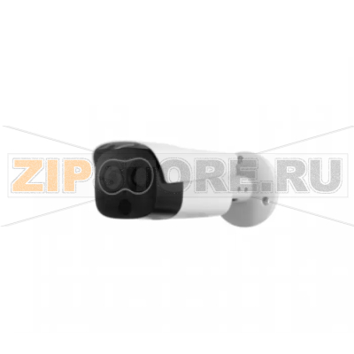 Камера Dahua DH-TPC-BF2120P-1F4 